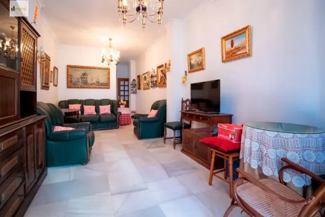 Apartment in the City Centre photo 5