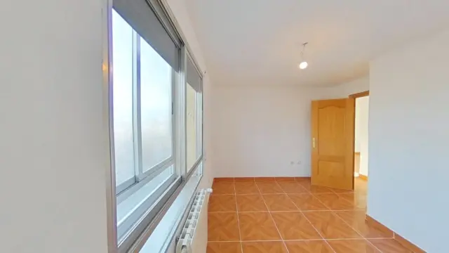 Apartment in Amposta photo 13