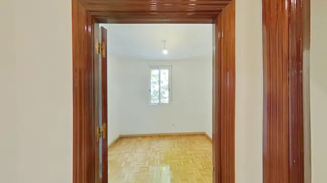 Apartment in Puerta Bonita photo 16