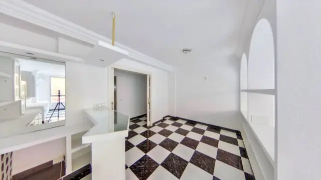 Piso en Pere Garau photo 6