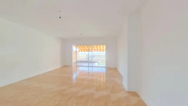 Apartment in Costa Adeje