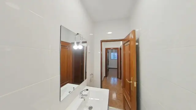 Apartment in Puerta Bonita photo 25