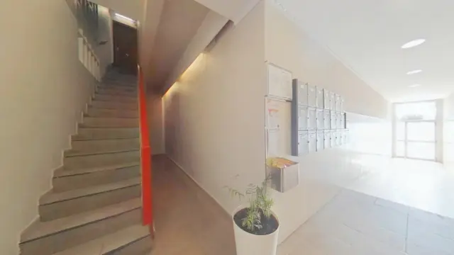 Apartment in Can Mas photo 28