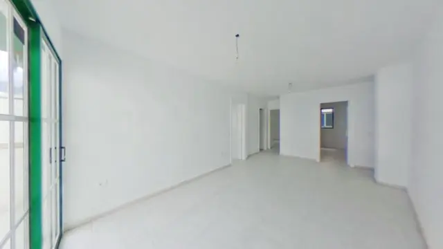 Apartment in Villa de Adeje