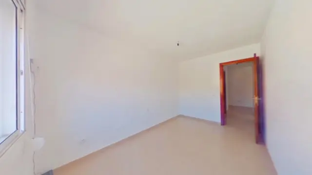 Apartment in San Isidro photo 13