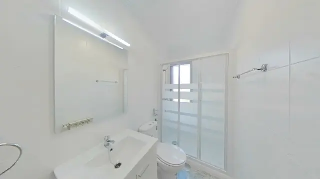 Apartment in Abrantes photo 21