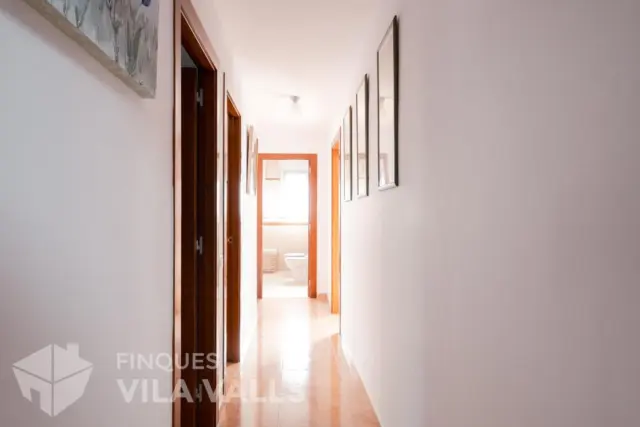 Chalet on Calle C Palaudaries photo 34