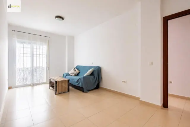 Apartment in Centro-Calzada-Cabo Noval photo 10