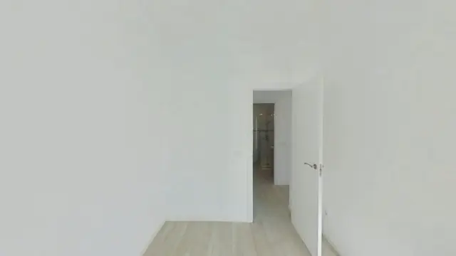 Apartment in Abrantes photo 32