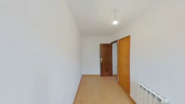 Apartment in Amposta photo 9