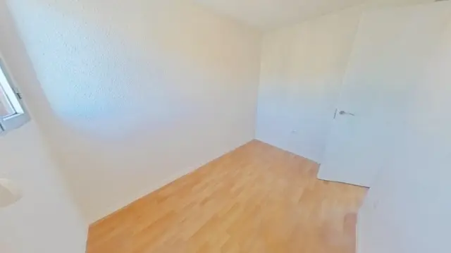 Apartment in Arcos photo 14