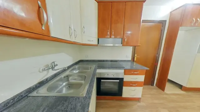 Flat in La Torre-roja-Campreciós-Grup Sant Jordi photo 24