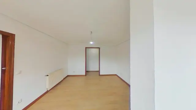 Apartment in Arcos photo 5