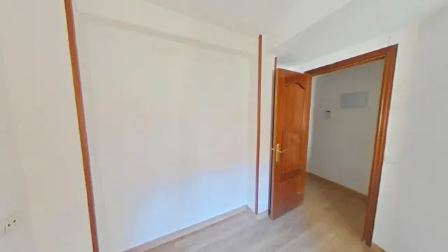 Apartment in San Isidro photo 15