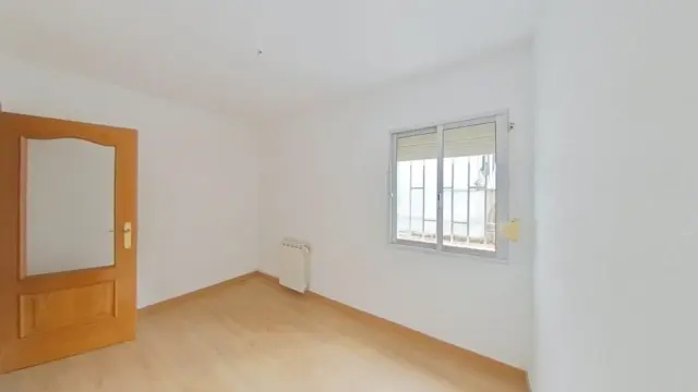 Piso en Buenavista photo 6