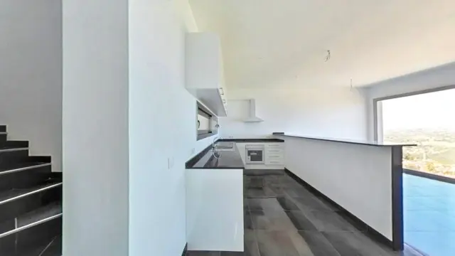 Apartment in Oltamar-Cucarres photo 26
