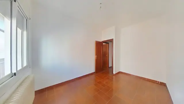Flat in Can Tiana-Pont Vell photo 13
