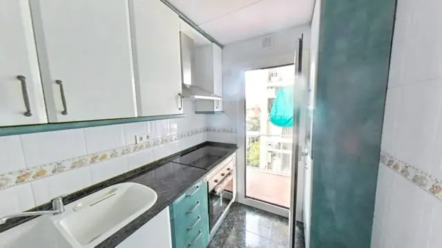 Piso en Centre photo 20
