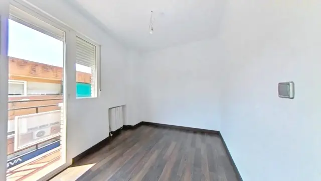 Flat in Valverde photo 14