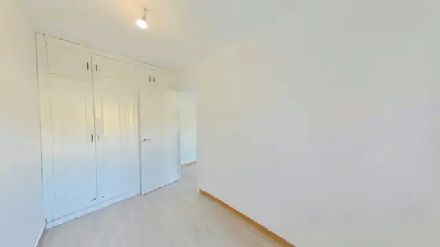Apartment in San Isidro photo 12