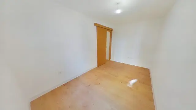 Apartment in Amposta photo 18