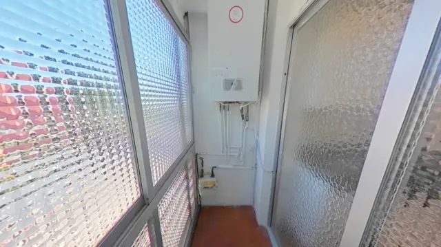 Apartment in Canillejas photo 25