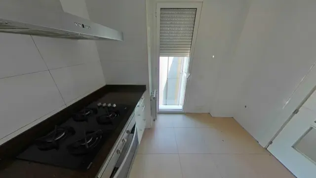 Duplex in Centre photo 11