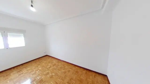 Flat in Canillejas photo 22