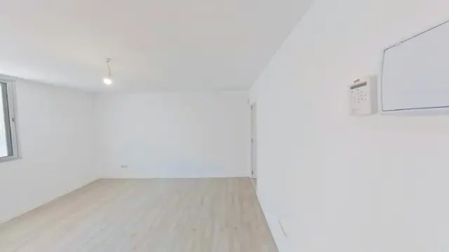 Apartment in Arcos photo 2