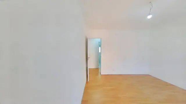 Apartment in Simancas photo 8