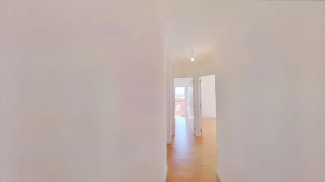 Apartment in Orcasur photo 25