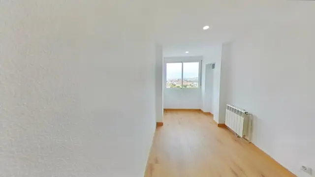 Apartment in San Fermín photo 18