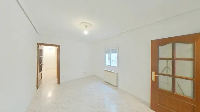 Apartment in Old Town photo 2