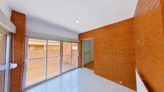 Apartment in Orcasur photo 3
