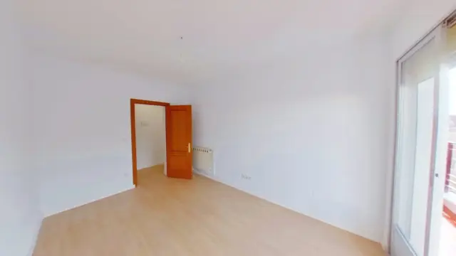 Apartment in Buenavista photo 20