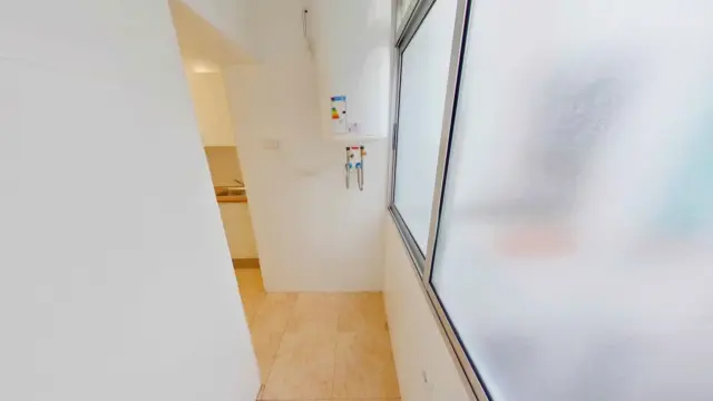Flat in Parla photo 35