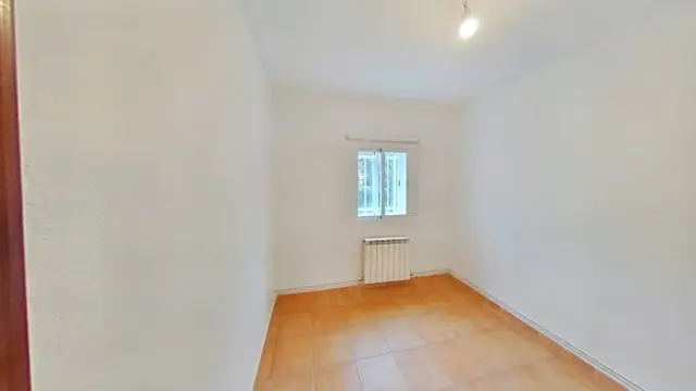 Apartment in Comillas photo 2