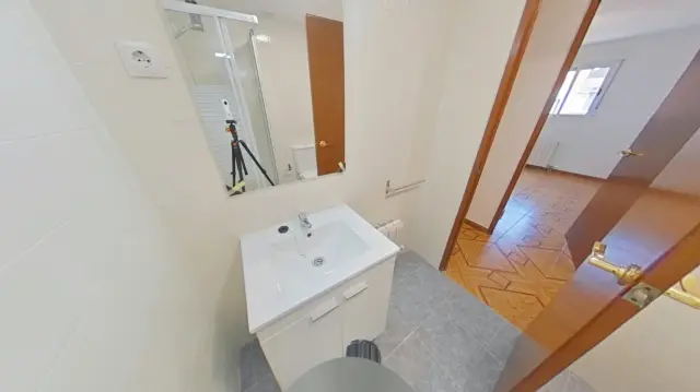 Flat in Orcasur photo 37