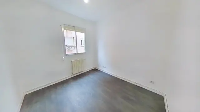 Apartment in Almendrales photo 16