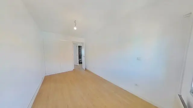 Flat in Pradolongo photo 9