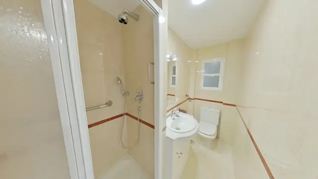 Apartment in Amposta photo 28