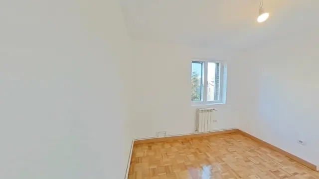 Apartment in Zofío photo 18
