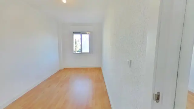 Apartment in Old Town photo 14