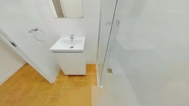 Apartment in Orcasur photo 27