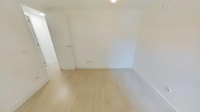 Apartment in Amposta photo 26