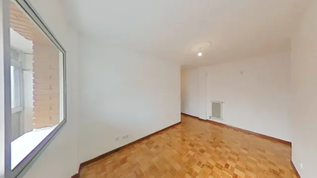 Apartment in Canillejas photo 6
