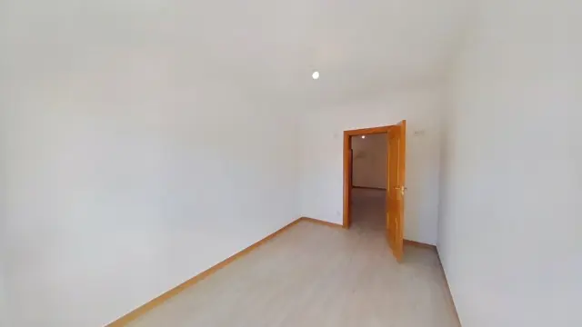 Apartment in Almendrales photo 14