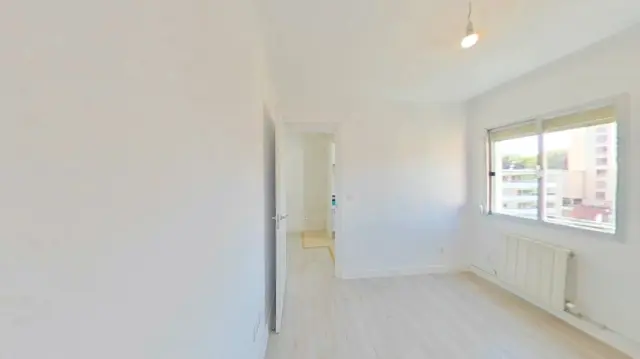 Apartment in Moscardó photo 11