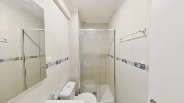 Apartment in Moscardó photo 23