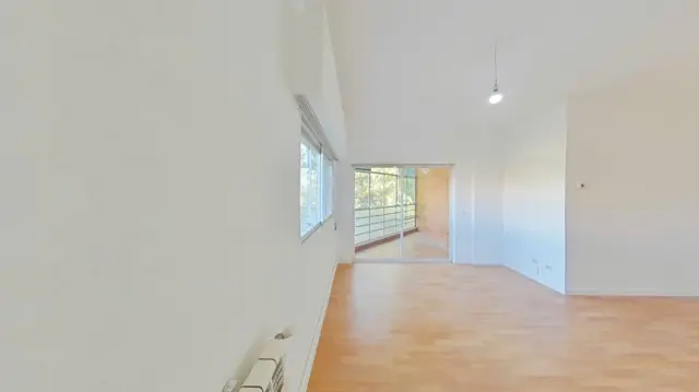 Apartment in Orcasur photo 2